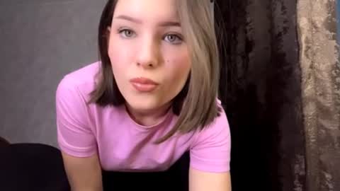 Aurora online show from 02/06/26, 12:15