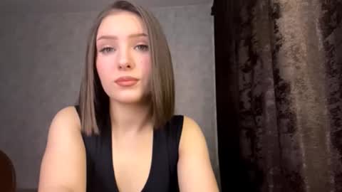 Aurora online show from 02/11/26, 12:15