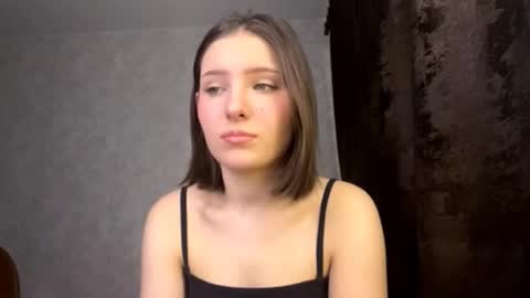 Aurora online show from 02/13/26, 12:06