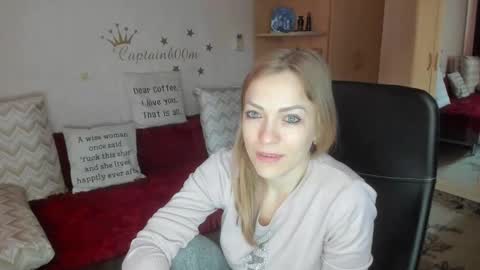 sirenasilk online show from 09/30/25, 03:55