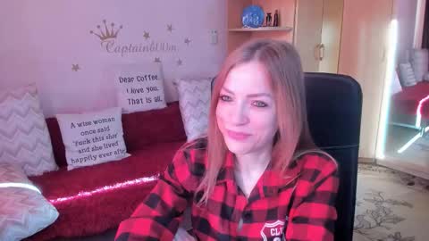 sirenasilk online show from 10/01/25, 04:18