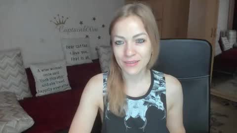 sirenasilk online show from 10/02/25, 03:13