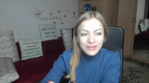 sirenasilk online show from 10/06/25, 03:15