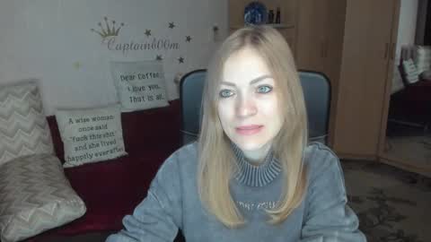 sirenasilk online show from 10/07/25, 03:14