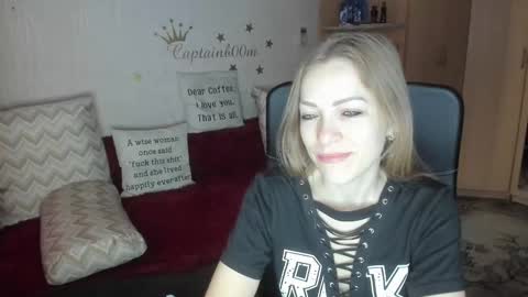 sirenasilk online show from 10/08/25, 03:15