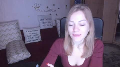 sirenasilk online show from 10/10/25, 03:16