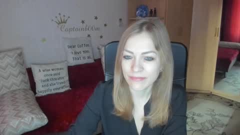 sirenasilk online show from 10/11/25, 04:12