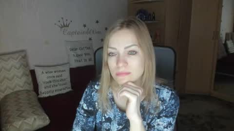 sirenasilk online show from 10/14/25, 03:18