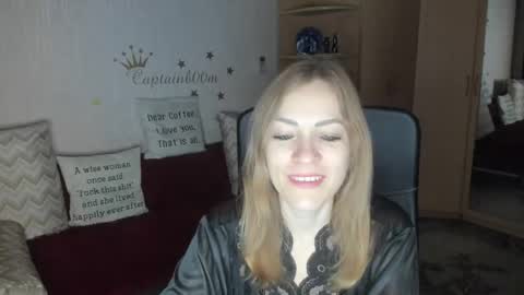 sirenasilk online show from 10/15/25, 03:17