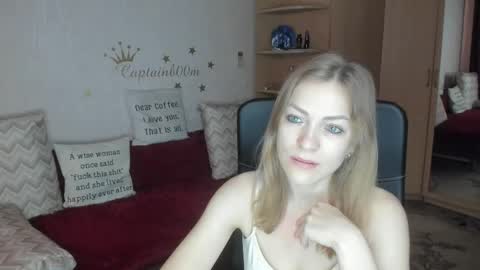 sirenasilk online show from 10/16/25, 04:13