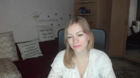 sirenasilk online show from 10/20/25, 03:18