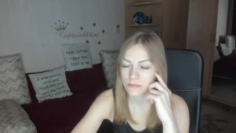 sirenasilk online show from 10/21/25, 03:18