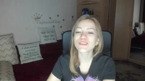 sirenasilk online show from 10/22/25, 03:29