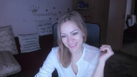 sirenasilk online show from 10/24/25, 03:47