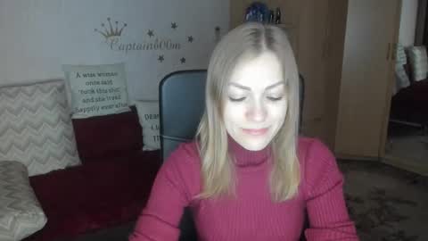 sirenasilk online show from 11/07/25, 03:39