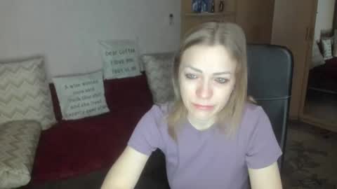 sirenasilk online show from 02/06/26, 03:44