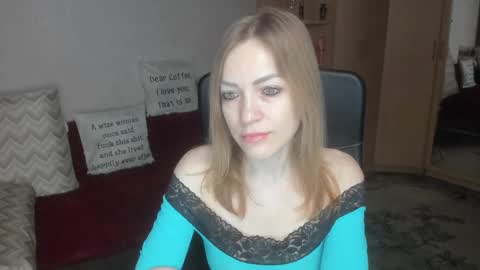 sirenasilk online show from 03/01/26, 03:19