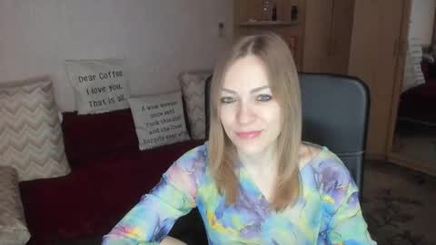 sirenasilk online show from 03/10/26, 03:55