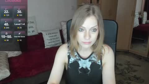 sirenasilk online show from 06/16/26, 09:23