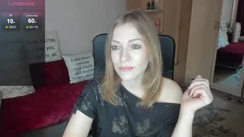 sirenasilk online show from 07/03/26, 09:37