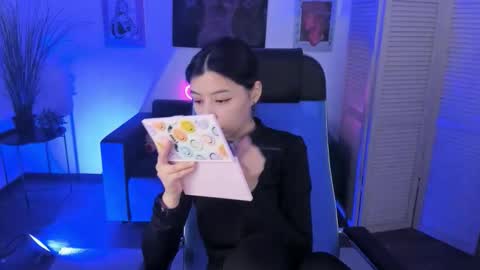 Si online show from 01/09/26, 07:37