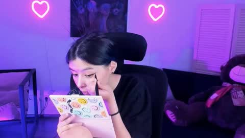 Si online show from 02/10/26, 08:02