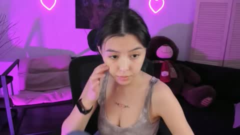 Si online show from 02/15/26, 07:32