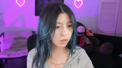 Si online show from 02/18/26, 07:32