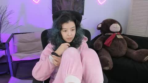 Si online show from 03/07/26, 07:27