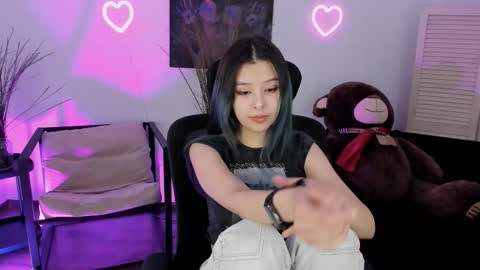 Si online show from 03/12/26, 08:26