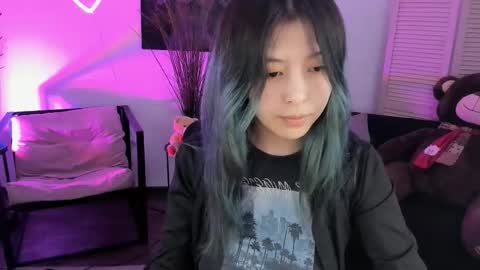 Si online show from 03/25/26, 08:04