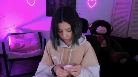 Si online show from 04/07/26, 07:36