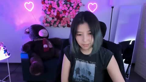 Si online show from 04/15/26, 07:10