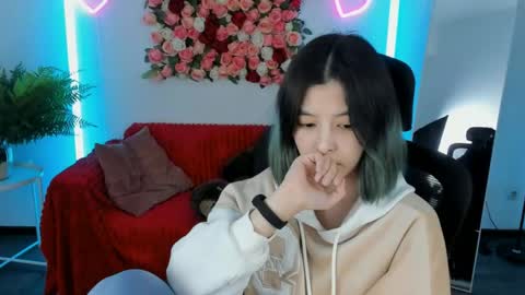 Si online show from 05/05/26, 07:22