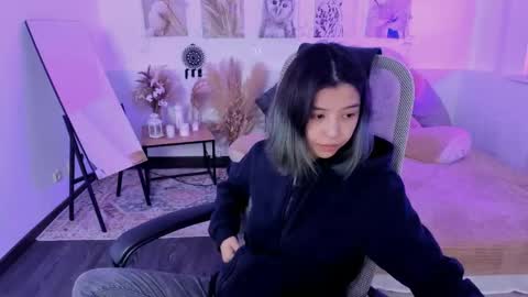 Si online show from 06/03/26, 07:19