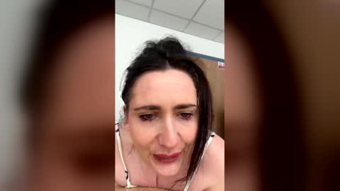 sirenservice online show from 03/16/26, 10:41