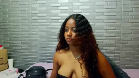 sirensexy2025 online show from 01/13/26, 06:13
