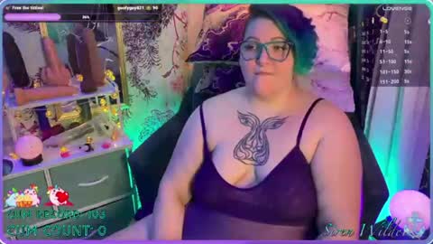 Snapshot of sirenwilde chatting on 06/09/26, 05:19 Siren Wilde online show from 06/09/26, 05:19