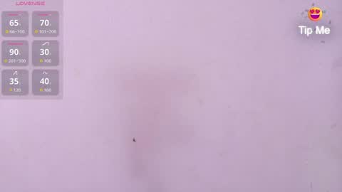 Snapshot of sirenyrouss chatting on 06/04/26, 03:45 sirenyrouss online show from 06/04/26, 03:45
