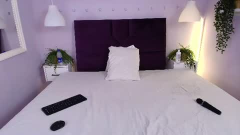Snapshot of sirenyrouss chatting on 07/13/26, 07:38 sirenyrouss online show from 07/13/26, 07:38