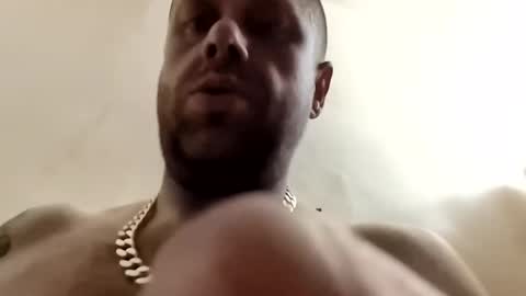 sirewa1885 online show from 11/02/25, 02:14