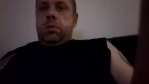 sirewa1885 online show from 07/05/26, 12:50