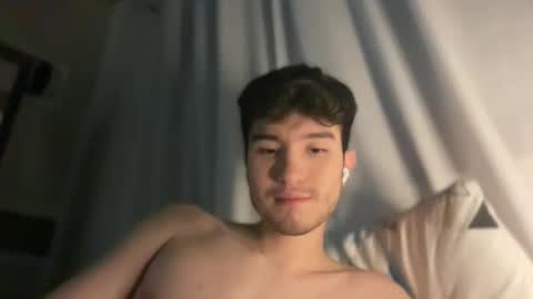 sirfap15 online show from 03/29/26, 12:54