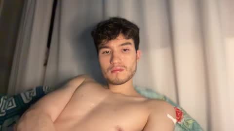 sirfap15 online show from 04/06/26, 08:54