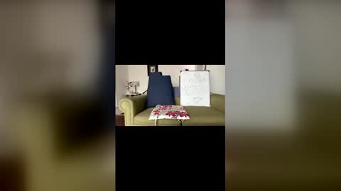 Snapshot of sirgiovanni chatting on 12/03/25, 07:38 Giovanni online show from 12/03/25, 07:38