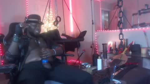 Snapshot of sirgree chatting on 11/01/25, 01:07 sirgree online show from 11/01/25, 01:07