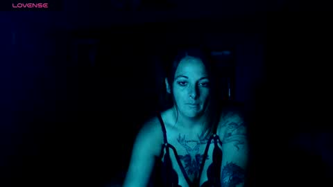 Snapshot of siri30xtasty chatting on 10/01/25, 02:17 siri30xtasty online show from 10/01/25, 02:17