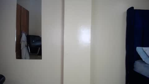 Deey online show from 01/12/25, 01:00