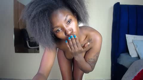 Deey online show from 02/17/25, 11:20