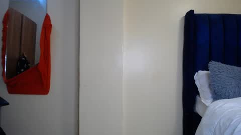 Deey online show from 03/10/25, 01:01